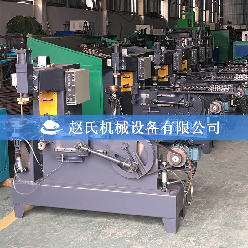 超聲波焊接以后產品內部零件損壞，怎么解決？